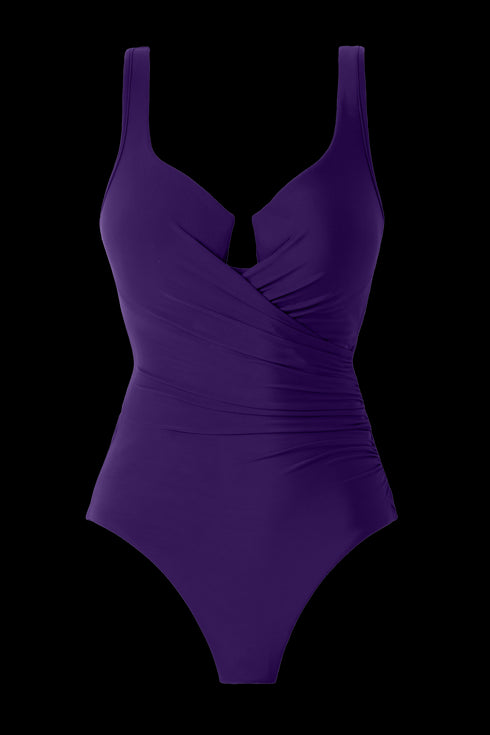 MiracleSuit Must Haves Escape One Piece